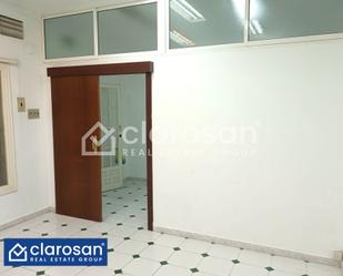 Office for sale in Málaga Capital