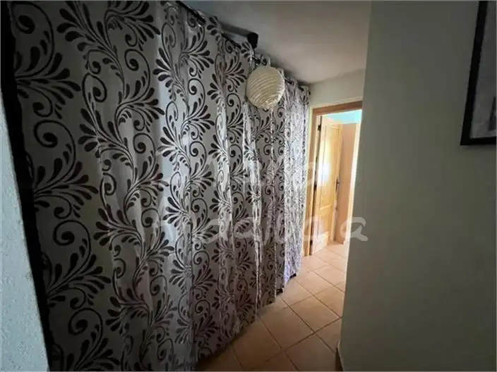 Terraced house for sale in Moclín, imagen 11