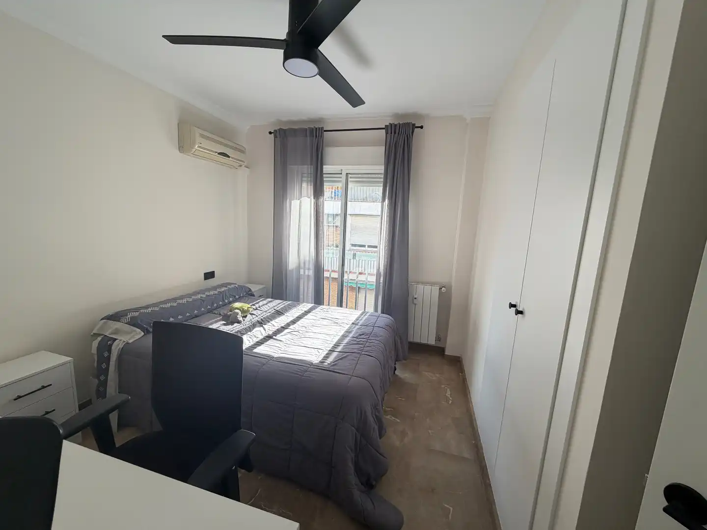 Piso con ascensor en venta en Ronda, imagen 28