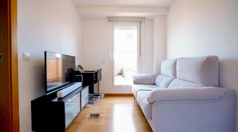 Photo 3 of Attic for sale in San Isidro, Madrid