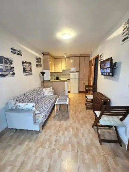 Villa avec piscine à vendre à Los Balcones - Los Altos, imagen 7