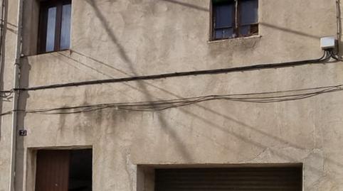 Photo 2 of Country house for sale in Verges, Girona