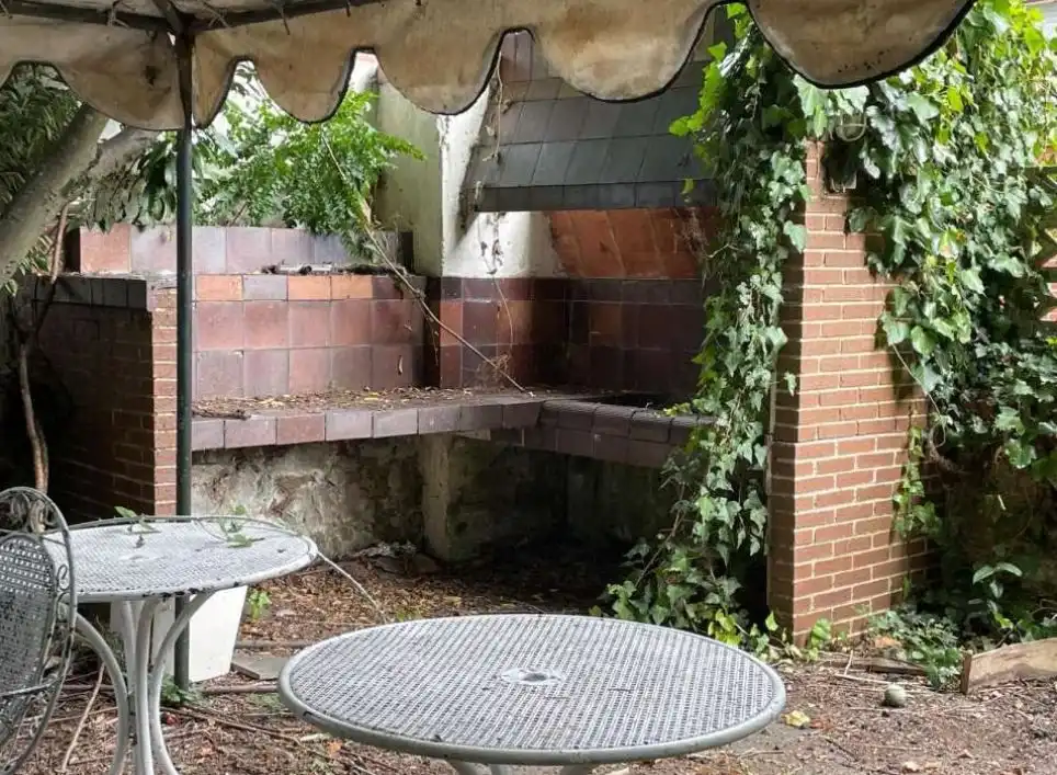 Casa o xalet en venda a Pablo Garnica, 49, Cerezo - Aspla - Torres