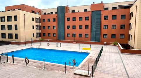 Photo 4 of Flat for sale in Calle del Ocho de Marzo, Cotolino, Castro-Urdiales