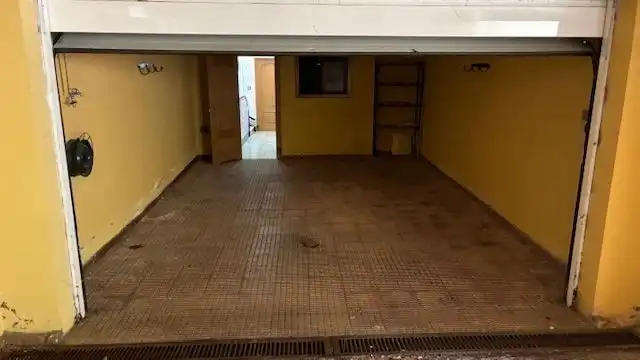 House with pool for sale in PUENTE CAÍDO, imagen 42