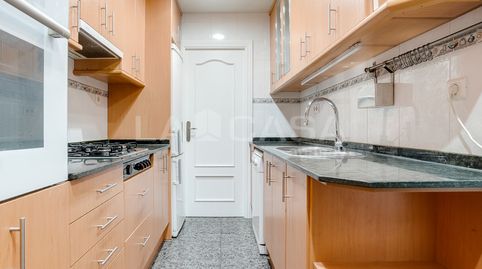 Luminosa vivienda en venta en Provençals del Poblenou, imatge 2