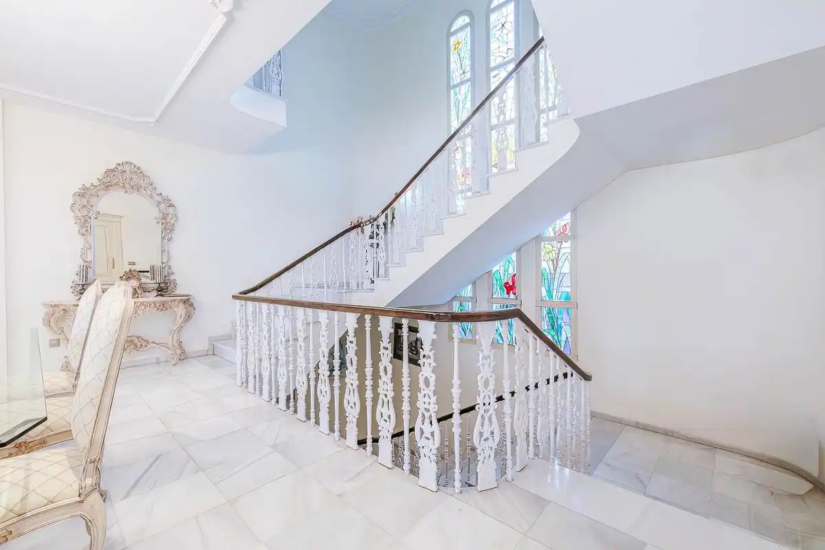 House with terrace for sale in C. de España, imagen 19
