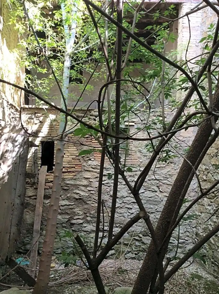 Altri in vendita a Balenyà, imagen 3