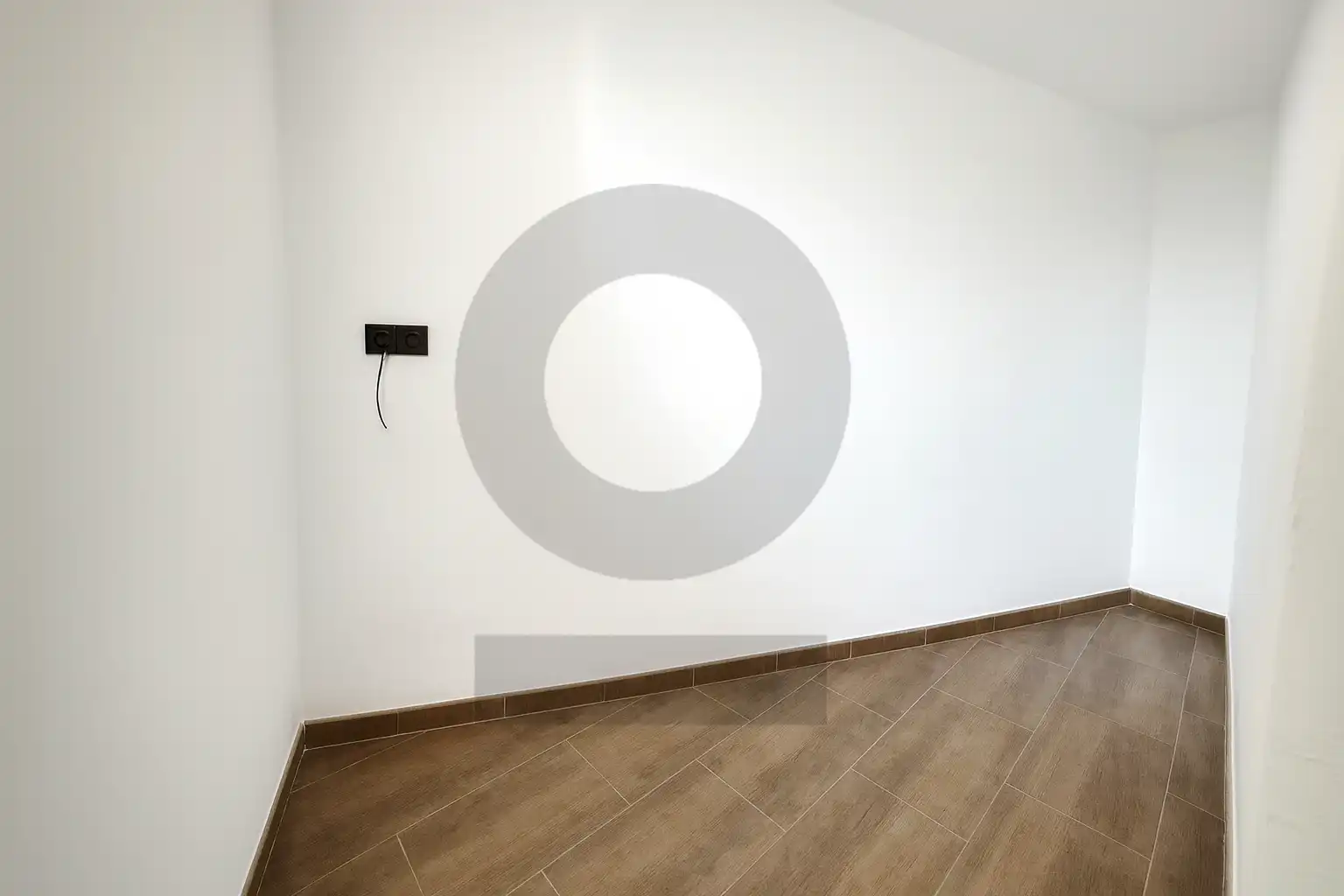 Casa o chalet en venta en Nuévalos con Calefacción, Terraza y Trastero