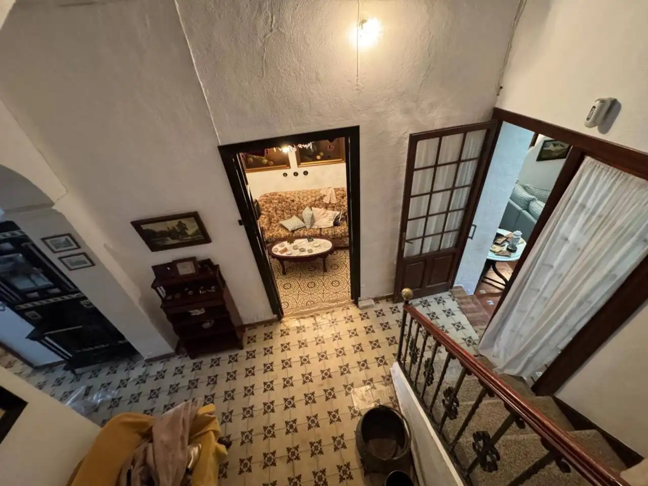 Casa o xalet en venda a Morón de la Frontera