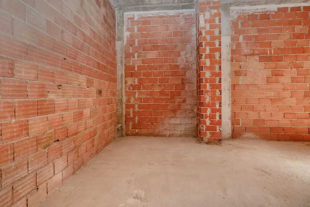 Business premises for sale in JOSE CARIDE, imagen 20