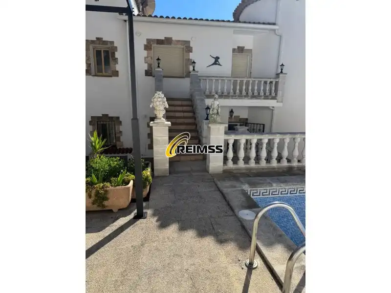 Maison à vendre à Canyelles, imagen 21