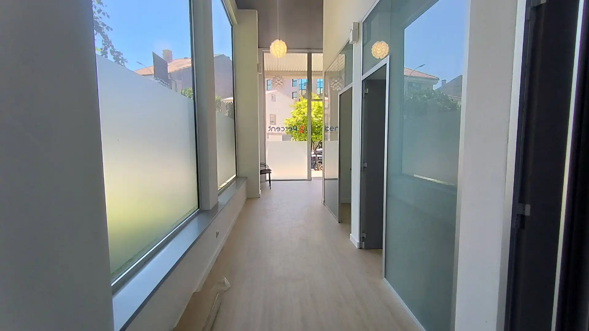 Office for sale in Santiago de Compostela 