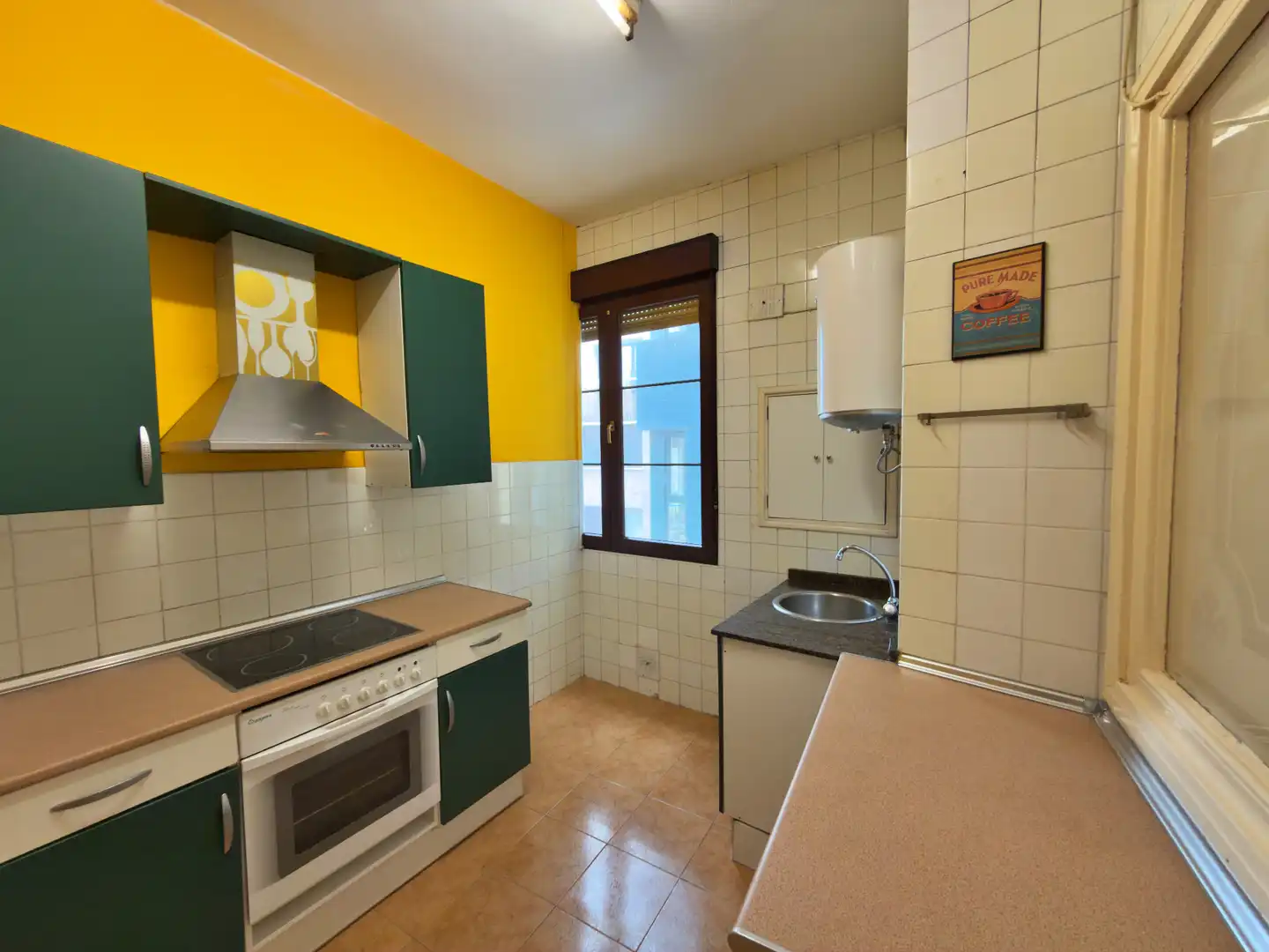 Appartement à vendre à Centro, imagen 18
