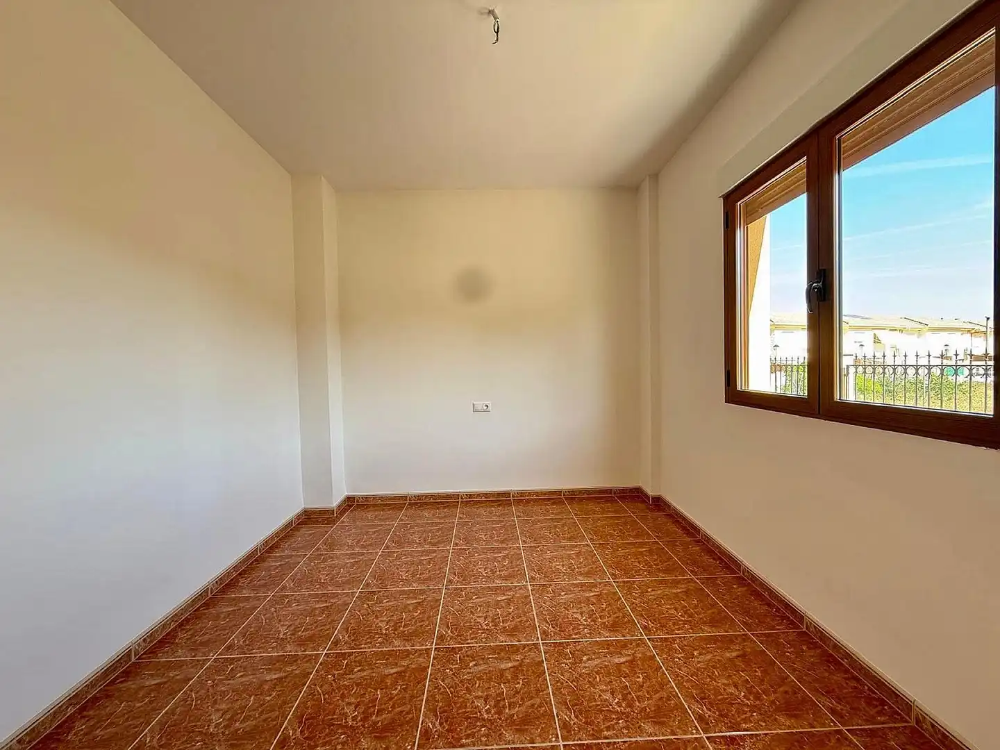Adosado en venta en El Pinós / Pinoso, imagen 20