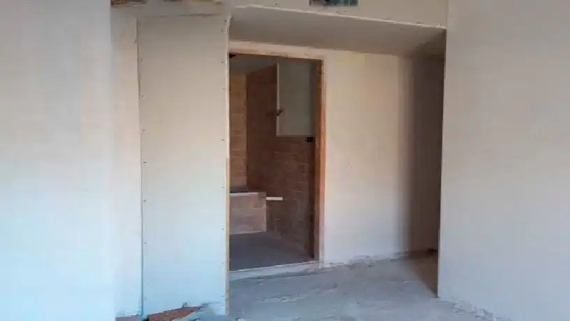 Pis en venda en Vila-rodona