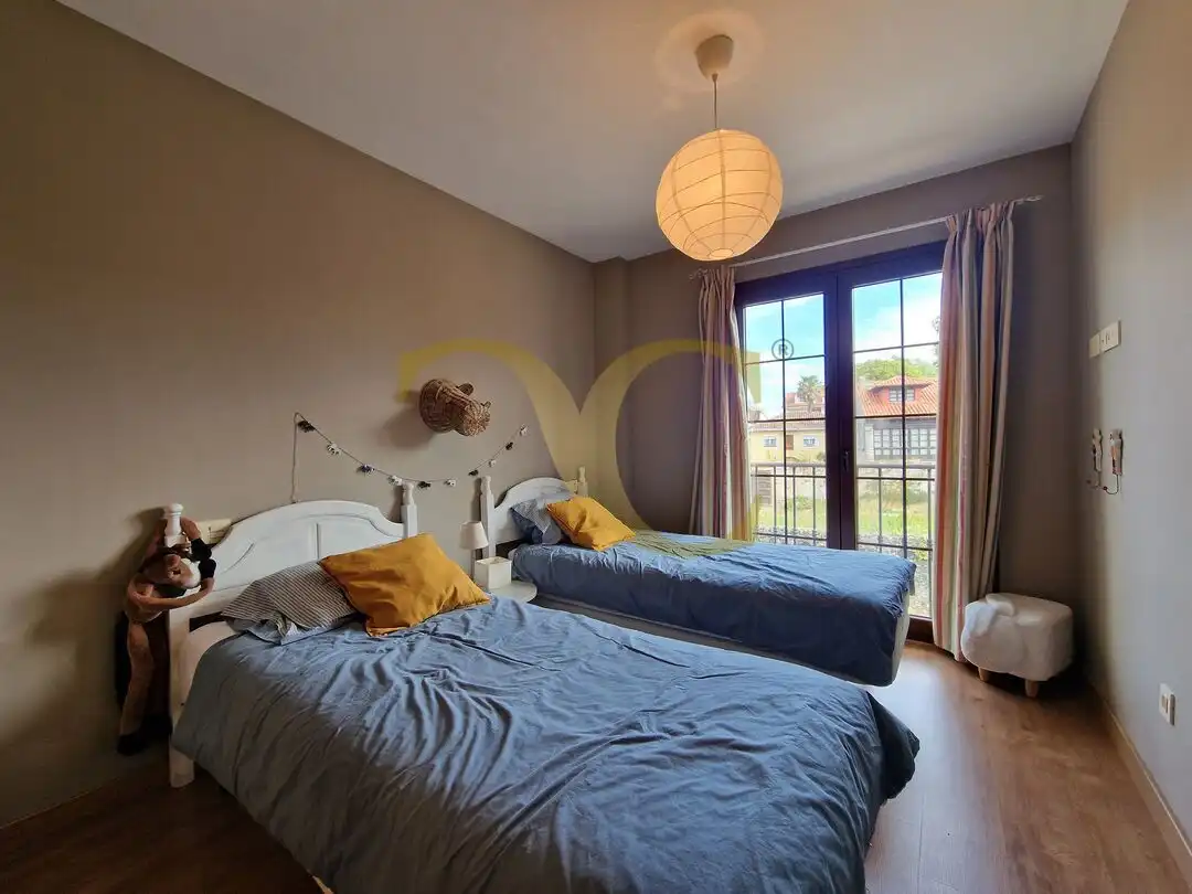 Appartement à vendre à Pancar, imagen 18