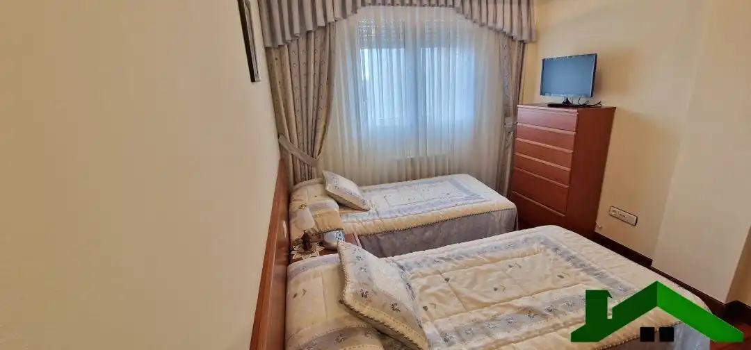 Piso en venta en Calle Los Caserios, Centro