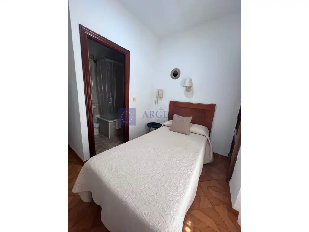 Business premises for sale in Centro, imagen 6