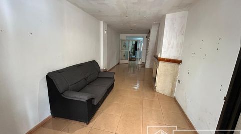 Photo 3 of Houses for sale in Sants Patrons, Alzira