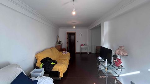 Foto 2 de Pis en venda a De la Paloma, La Luz - El Torcal, Málaga Capital