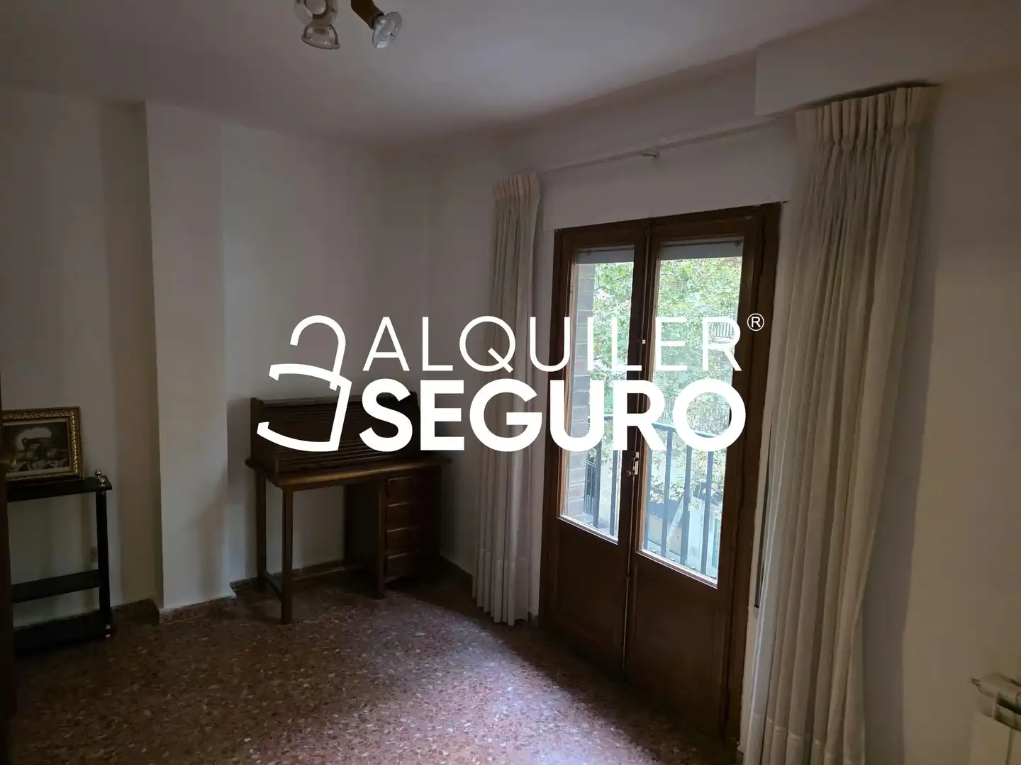 Wohnung mit Aufzug zur Miete in Mayoral, imagen 25