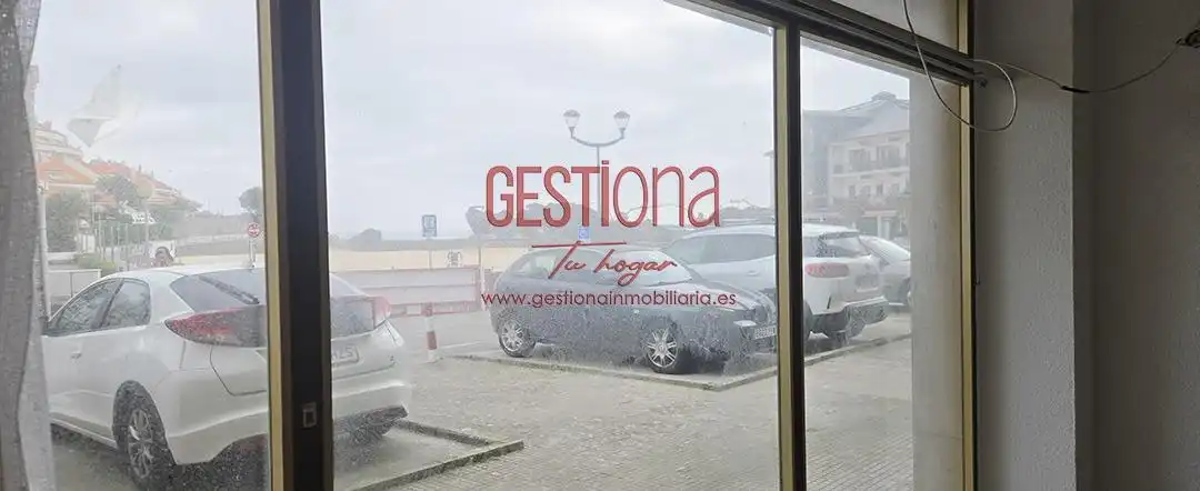 Geschaftsraum zum Verkauf in Arnuero mit Möbliert