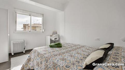 Foto 3 de Pis en venda a Avenida Blas de Otero, 11, Maracena, Granada