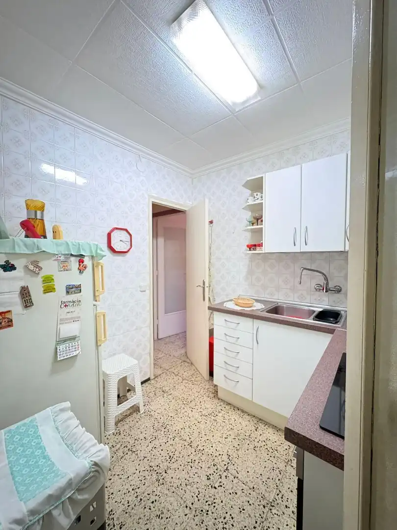 Appartement à vendre à Salut - Lloreda, imagen 7