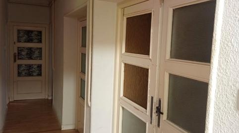 Foto 5 de Piso en venta en Calle de Virgen de Lluc, Quintana, Madrid