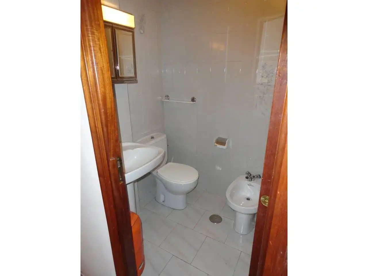 Flat for sale in A Rúa, imagen 7