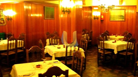 Photo 5 of Premises for rent in El Soto - Azorín, Móstoles