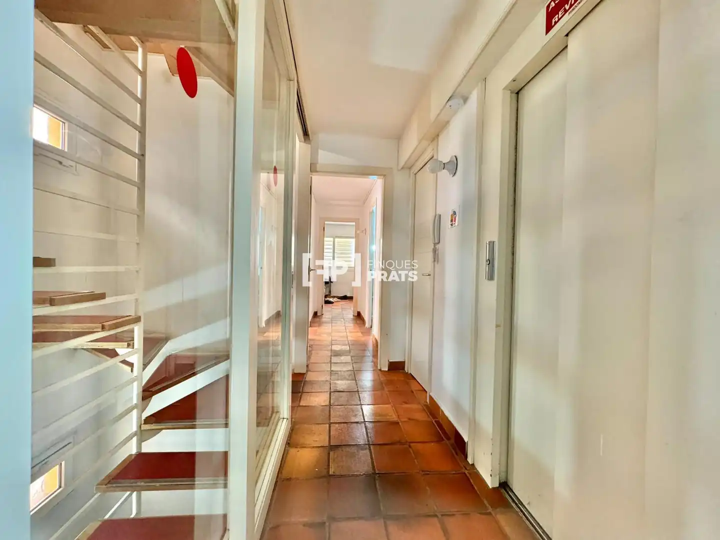 Casa o xalet en venda en Lleida amb Aire condicionat, Calefacció i Terrassa