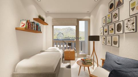 Foto 5 de Casa o xalet en venda a La Laguna, Santa Cruz de Tenerife