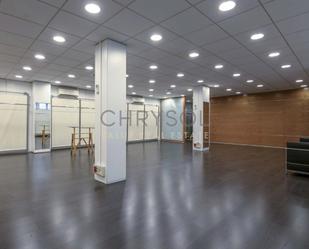 Oficina en venda en  Barcelona Capital amb Aire condicionat i Calefacció