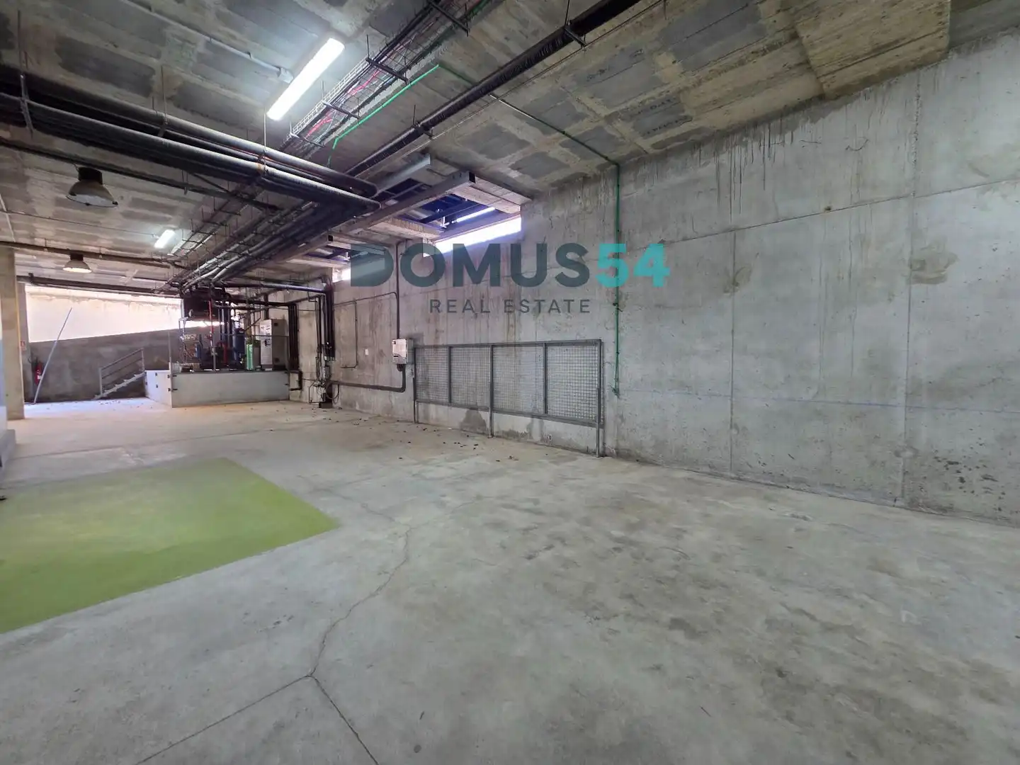 Industrial buildings for rent in Sa Pobla