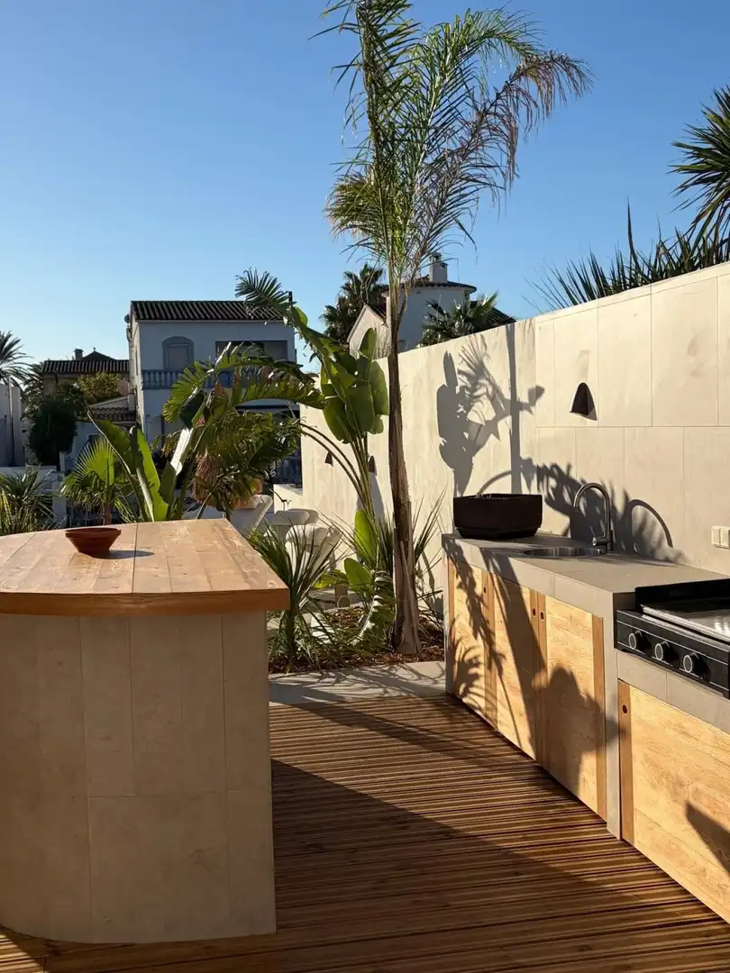 Maison avec terrasse à vendre à Segre - Ebre - Ter, imagen 6