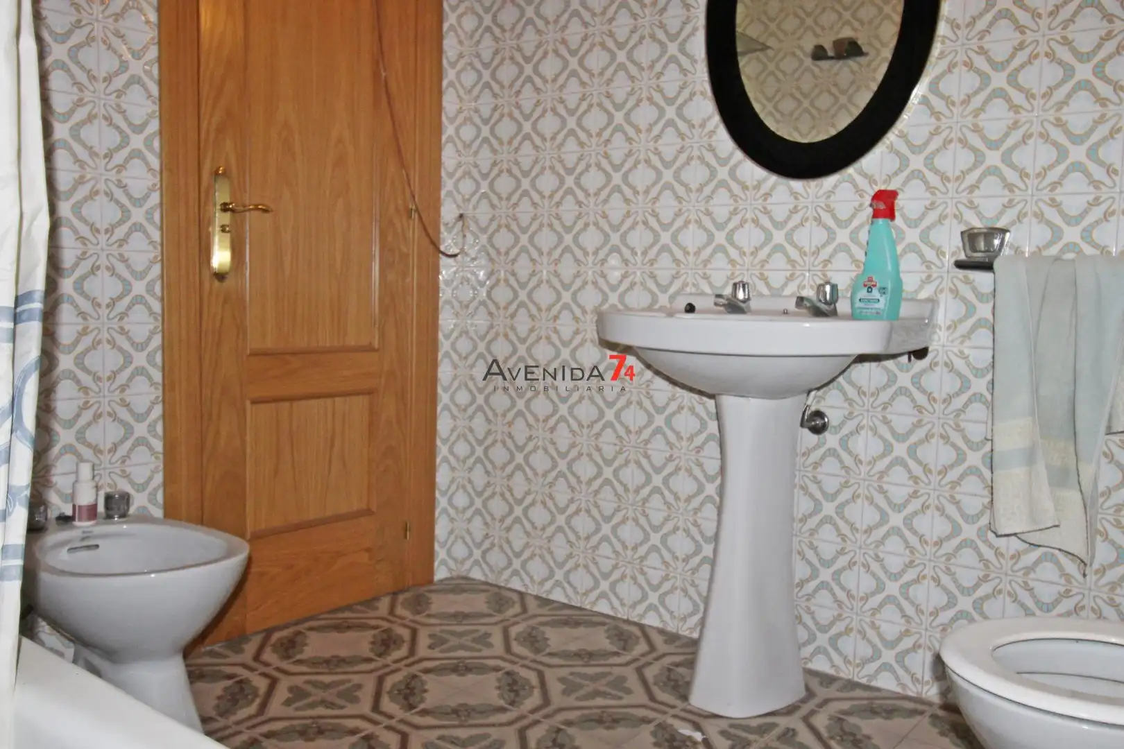 Appartement à vendre à Lorca Ciudad, imagen 17