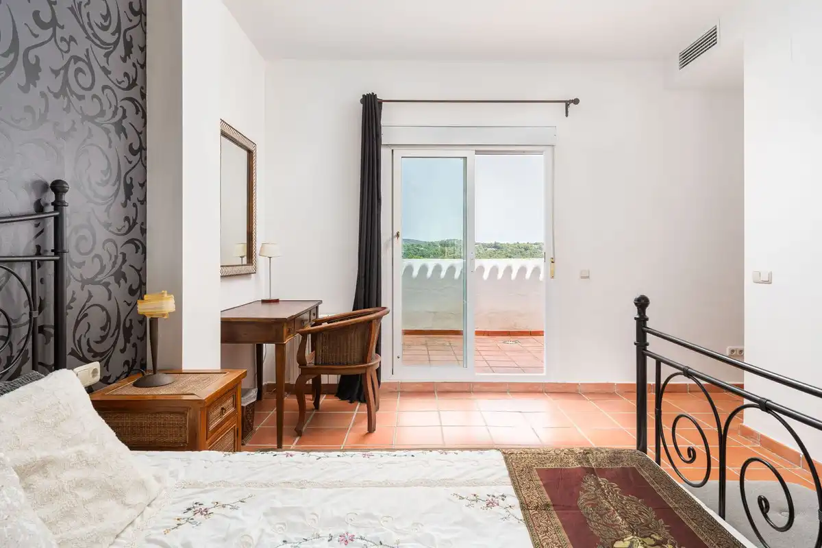 Maison à vendre à Sotogrande Costa, imagen 10
