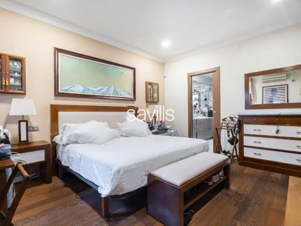 Appartement compact avec ascenseur à vendre à Sarrià - Sant Gervasi, imagen 19