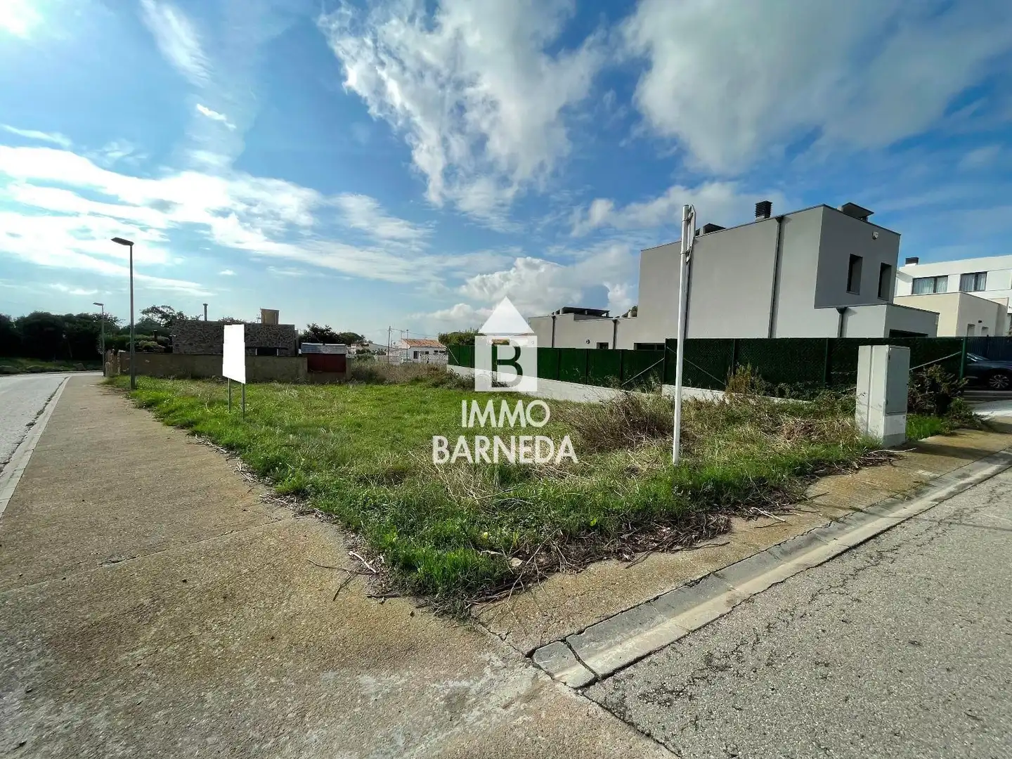 Rustikales Grundstück zum Verkauf in Bages 18, imagen 15