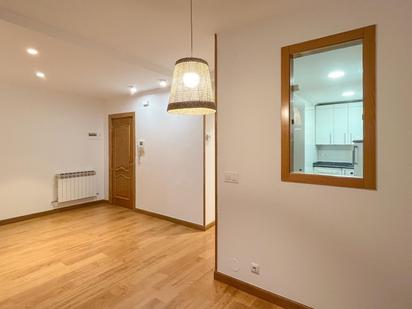 Flat for sale in Vitoria - Gasteiz  with Heating, Parquet flooring and Terrace