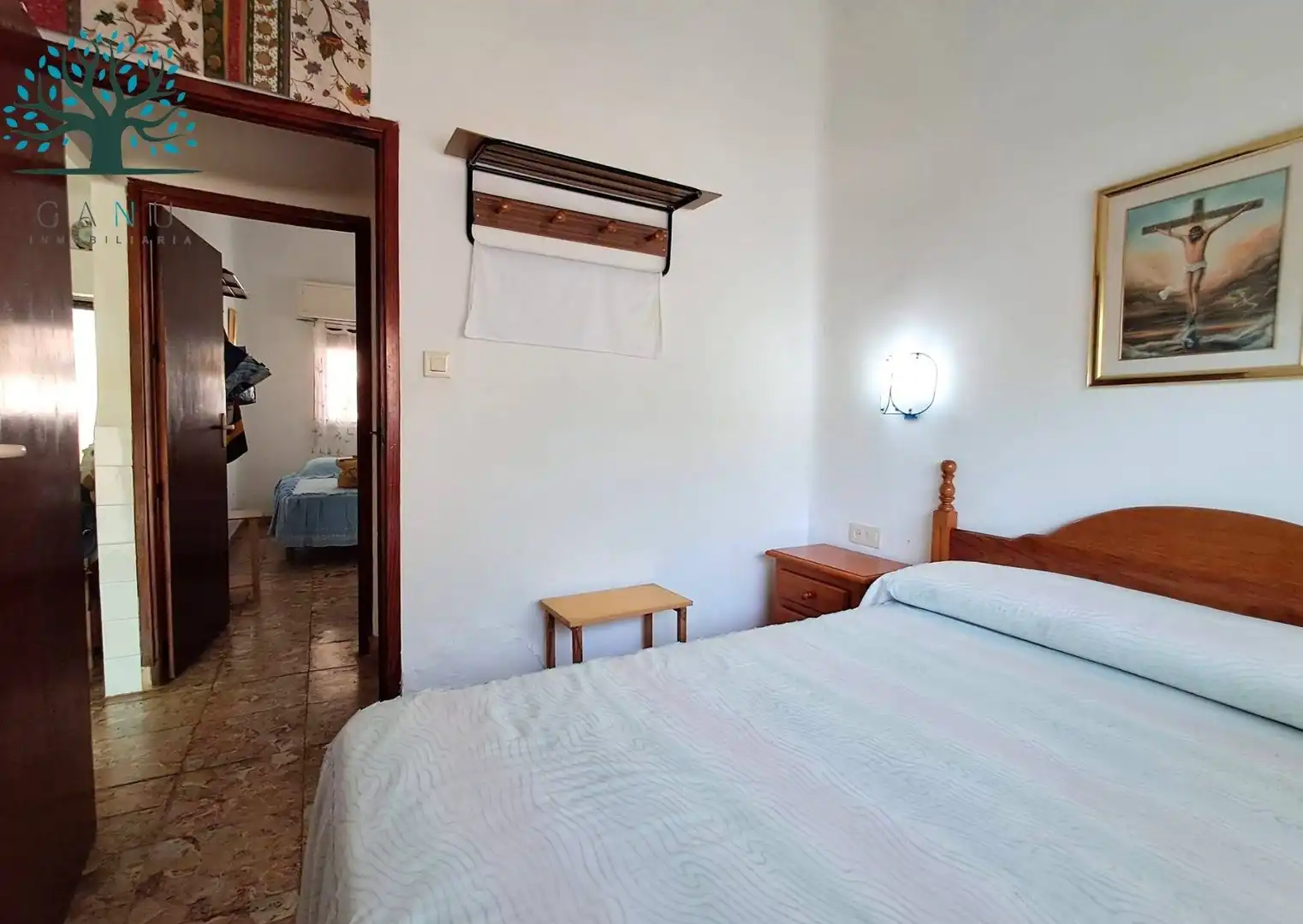 Haus mit Garten zum Verkauf in Calle ISLA ANTIGUA, imagen 14
