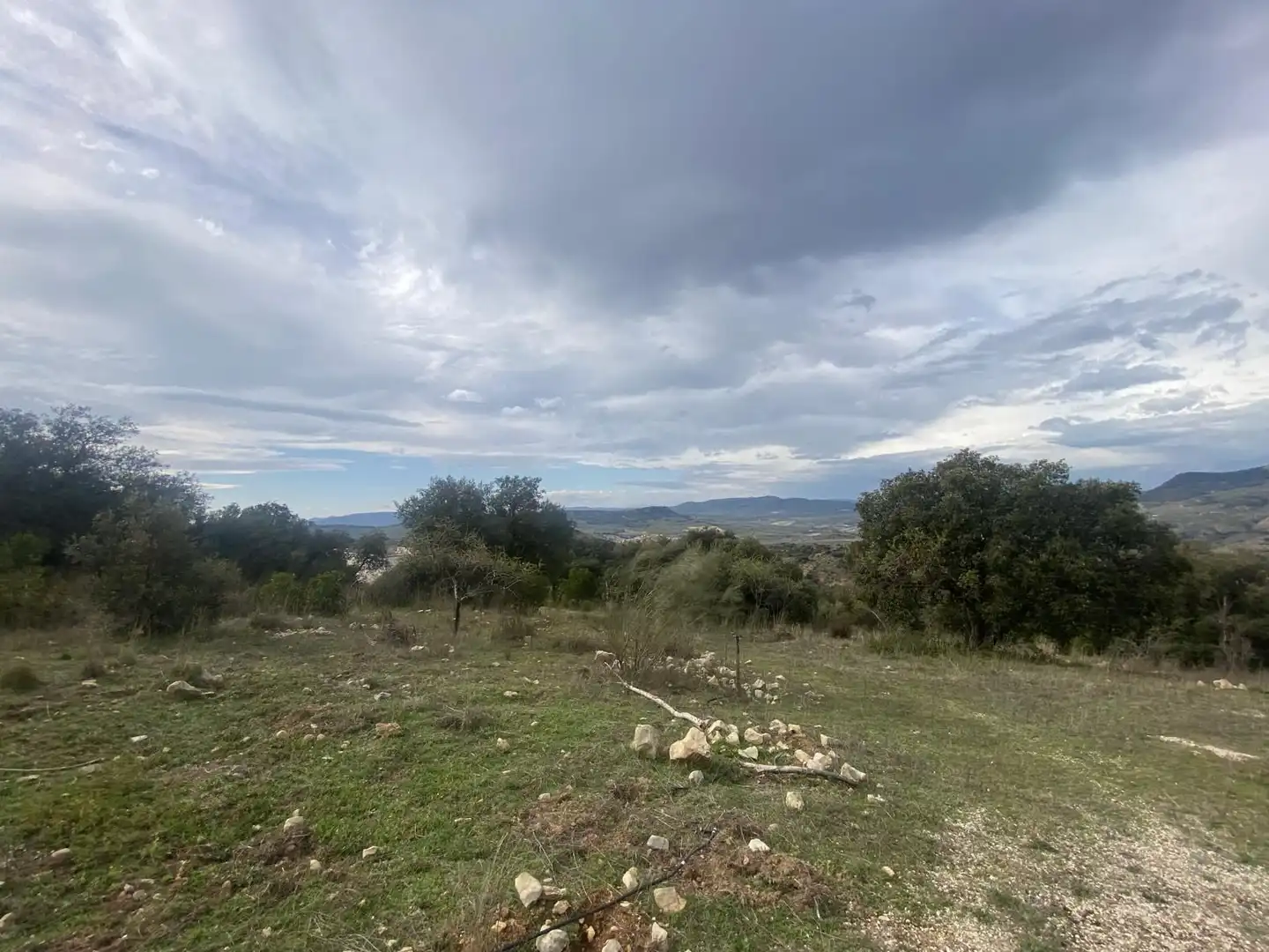 Terreni e lotti in vendita a Alcalá la Real, imagen 34