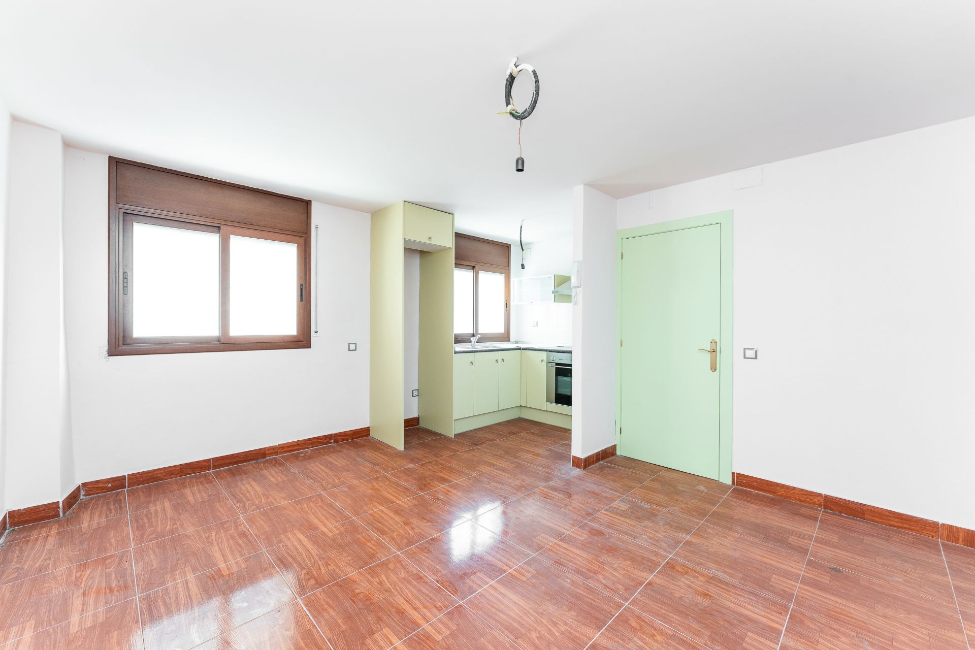 Casa o xalet en venda en Sarral amb Forn