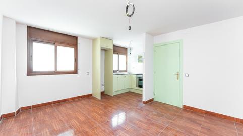 Foto 2 de Casa o xalet en venda a Carrer Hospital, Sarral, Tarragona