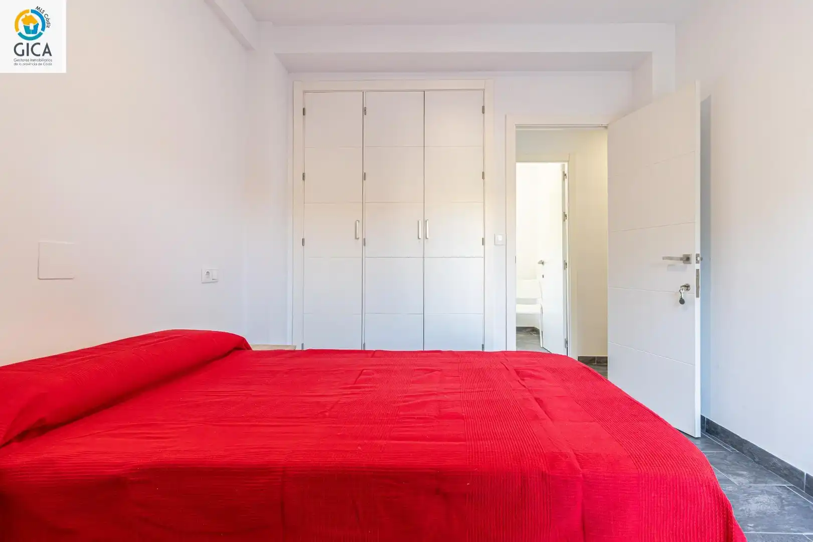 Flat with lift for sale in El Retiro - Parque Atlántico - Ronda este, imagen 43