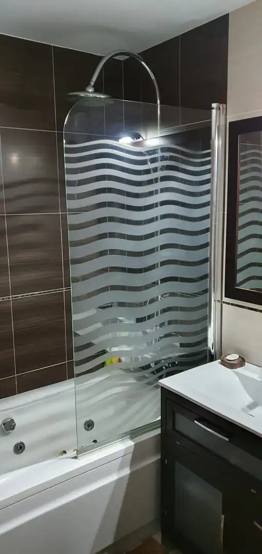 Casa amb jardí en venda a El Fuerte - La Dehesa, imagen 41