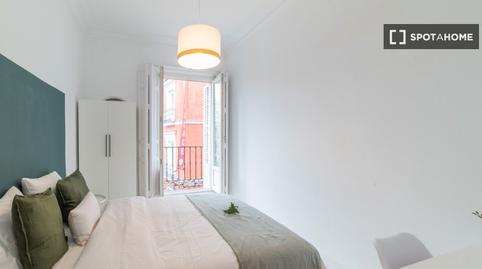 Photo 5 of Flat to share in Justicia - Chueca, Madrid
