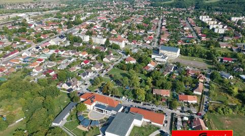 Photo 3 of Residential for sale in Carrer Pont del Moliner, Corralet - Bonanza - Tres Rutas, Valencia